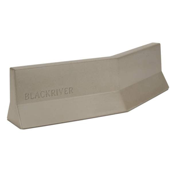 BLACKRIVER FINGERBOARD KINK BARRIER