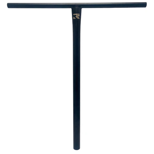 ROOT INDUSTRIES MODEL T TITANIUM BARS