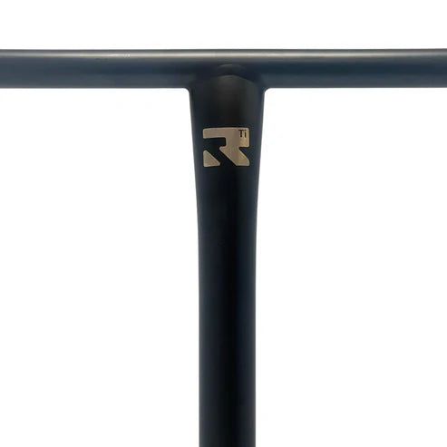 ROOT INDUSTRIES MODEL T TITANIUM BARS