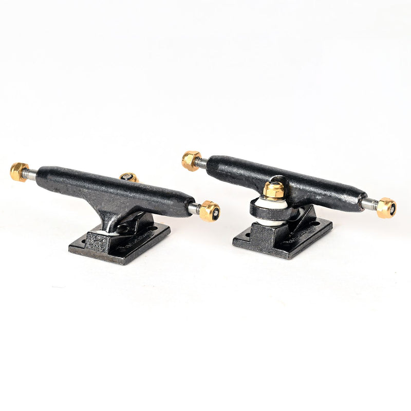 BLACKRIVER PRO FINGERBOARD TRUCKS BRTS 3.0