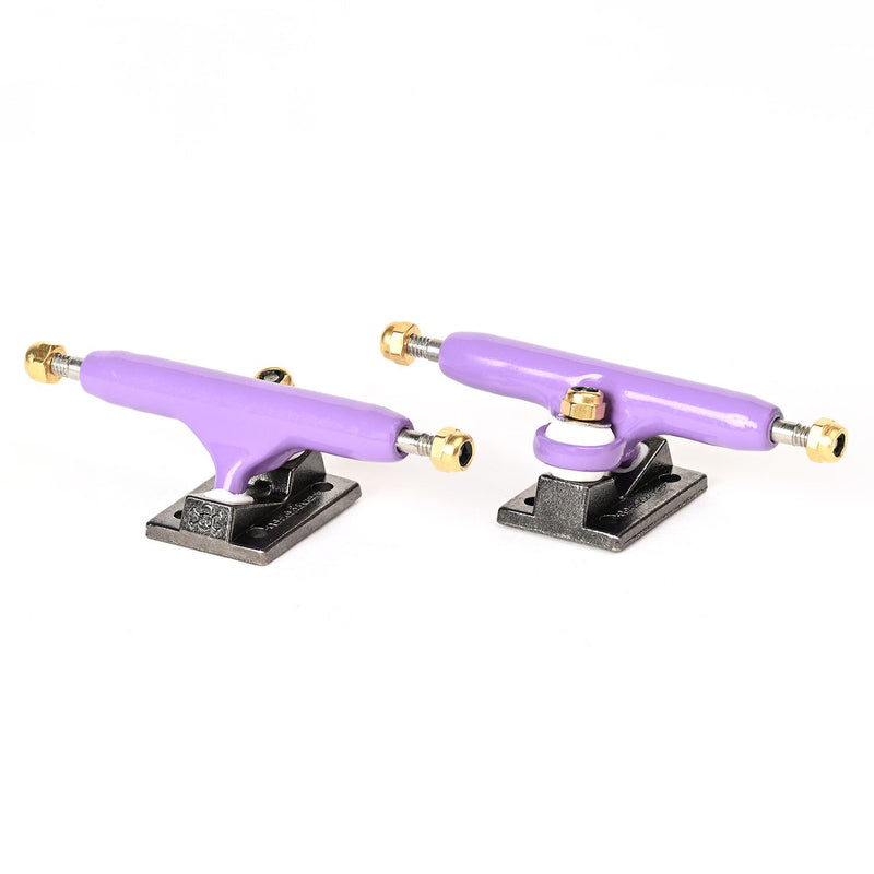 BLACKRIVER PRO FINGERBOARD TRUCKS BRTS 3.0