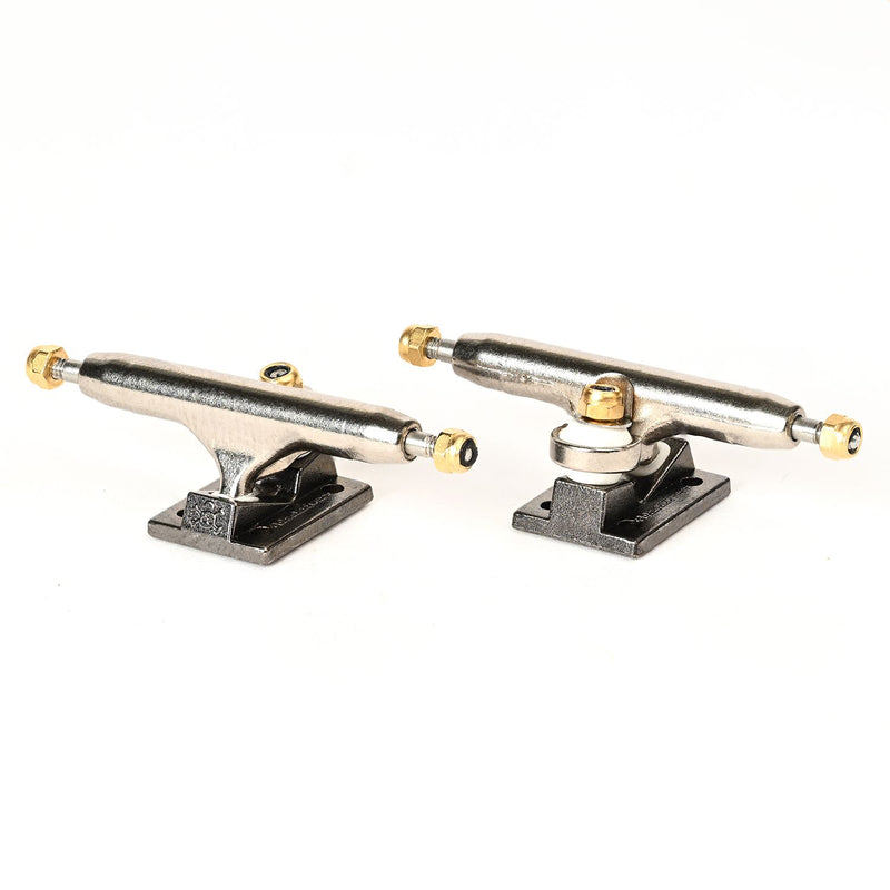BLACKRIVER PRO FINGERBOARD TRUCKS BRTS 3.0