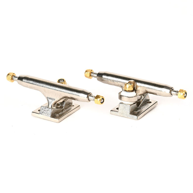 BLACKRIVER PRO FINGERBOARD TRUCKS BRTS 3.0