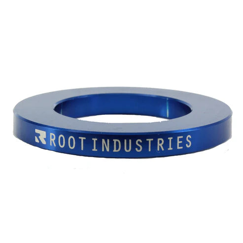 ROOT INDUSTRIES 5MM HEADSET SPACER