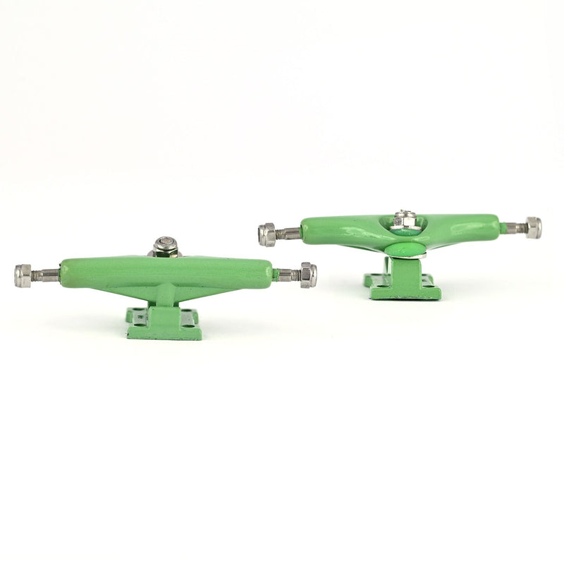 BOLLIE BEGINNER TRUCKS 32MM