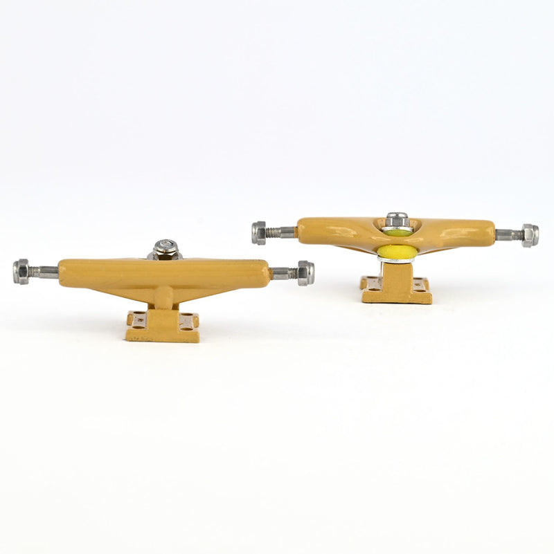 BOLLIE BEGINNER TRUCKS 32MM