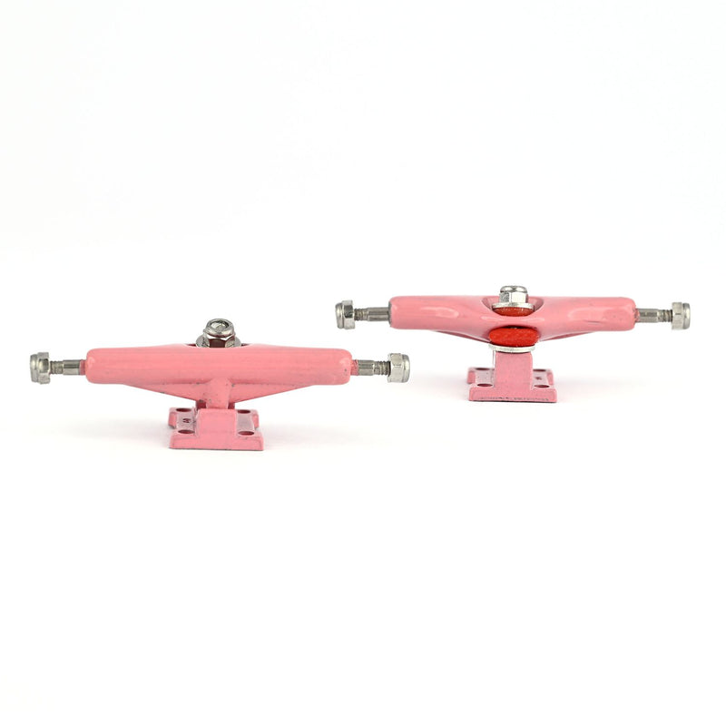 BOLLIE BEGINNER TRUCKS 32MM