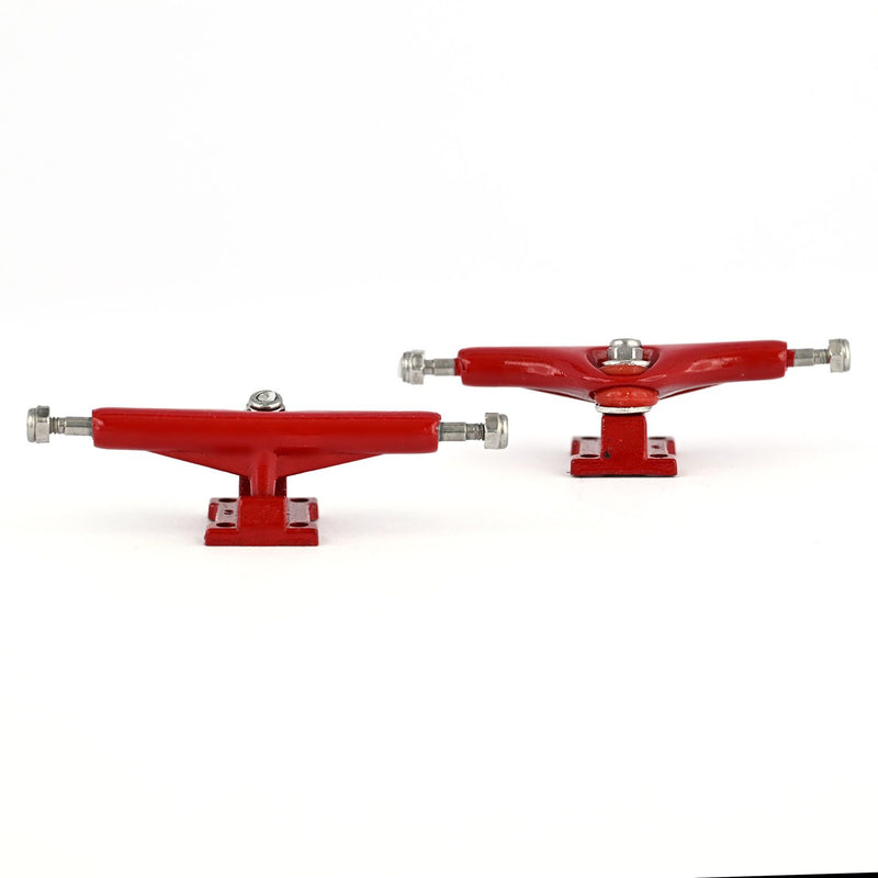 BOLLIE BEGINNER TRUCKS 32MM