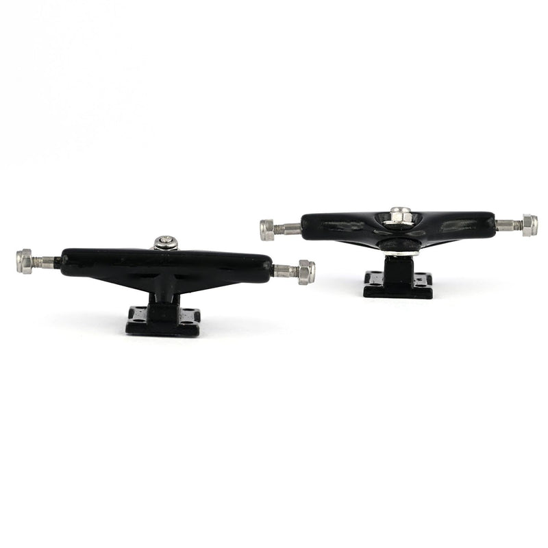 BOLLIE BEGINNER TRUCKS 32MM