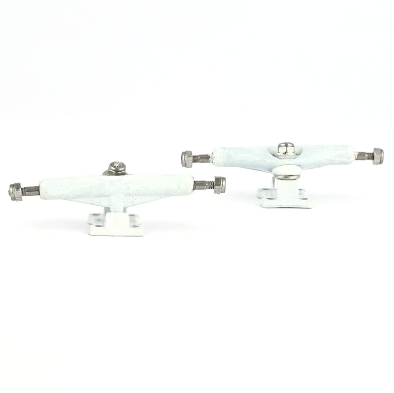 BOLLIE BEGINNER TRUCKS 32MM