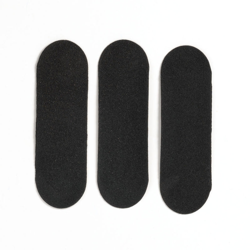 BLACKRIVER BOLLIE FINGERBOARD GRIPTAPE