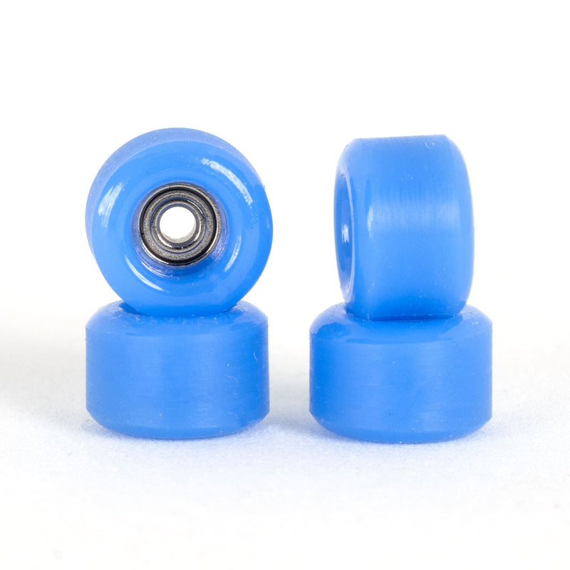 BEGINNER FINGERBOARD WHEELS