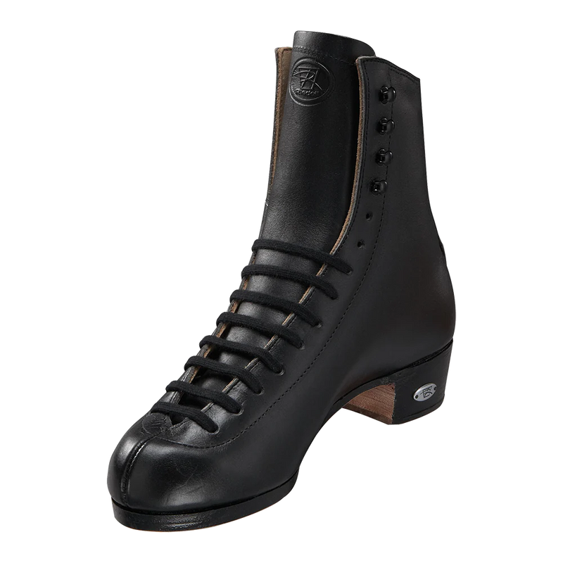 RIEDELL 297 PROFESSIONAL BOOT