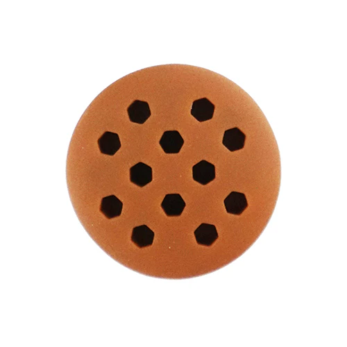 CRAZY BOUNCE STOPPER