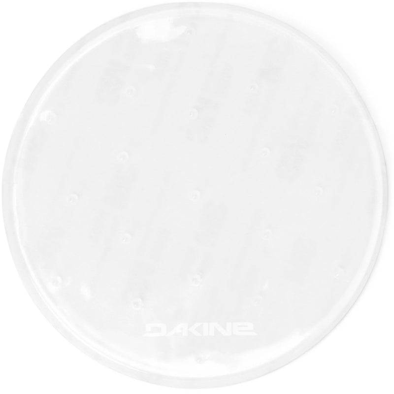 DAKINE CIRCLE SPIKE MAT