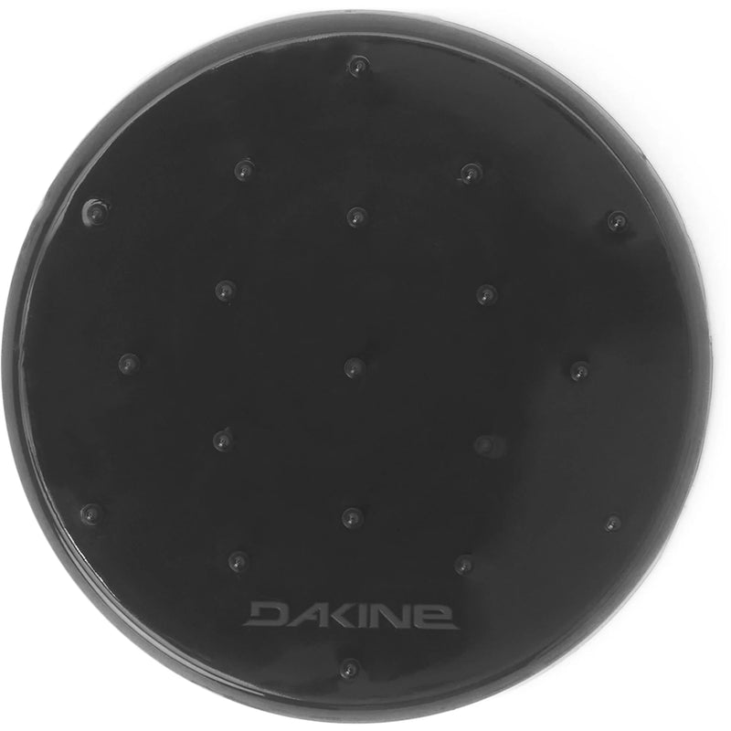DAKINE CIRCLE SPIKE MAT