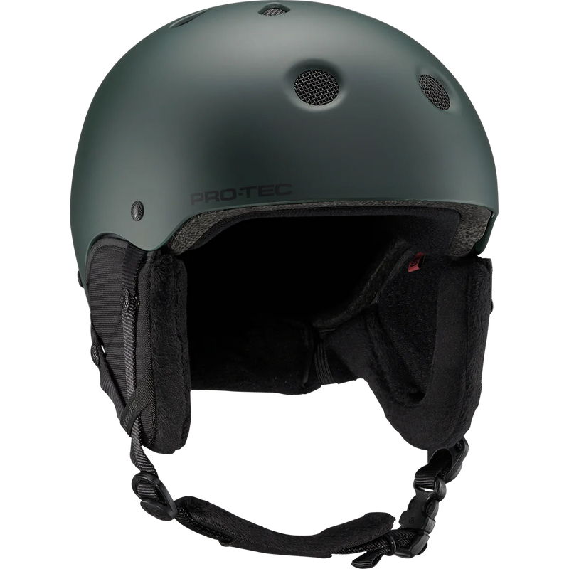 PROTEC CLASSIC SNOW HELMET