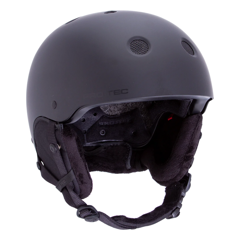 PROTEC CLASSIC SNOW HELMET