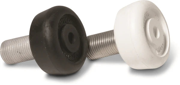 CARRERA TOE STOP 1-PAIR