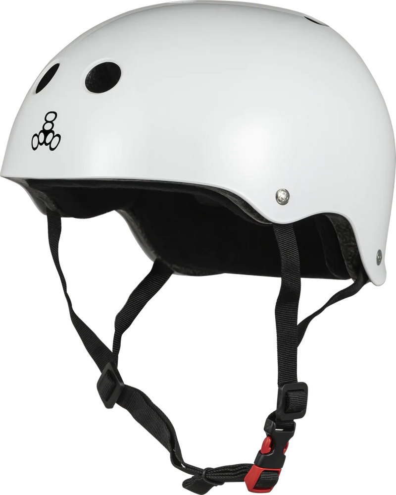 TRIPLE 8 CERTIFIED SWEATSAVER