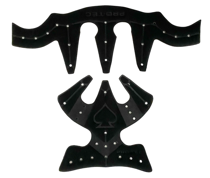 PROTEC CLASSIC CERTIFIED HELMET LINER