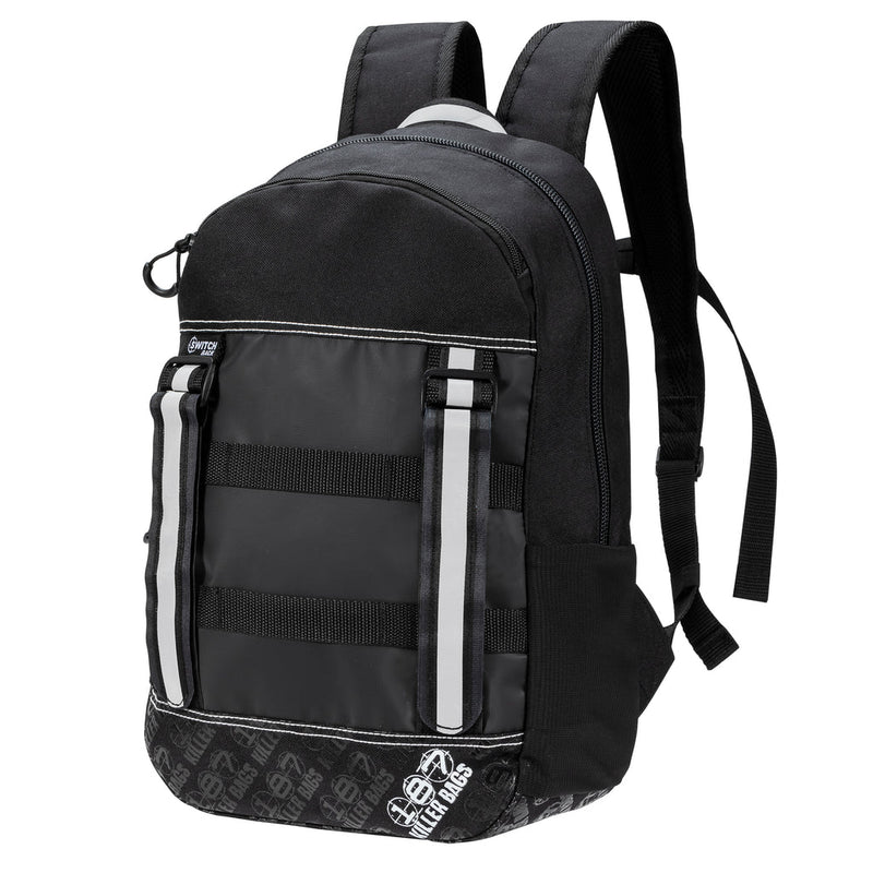 187 SWITCH BACKPACK