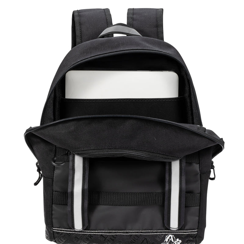 187 SWITCH BACKPACK