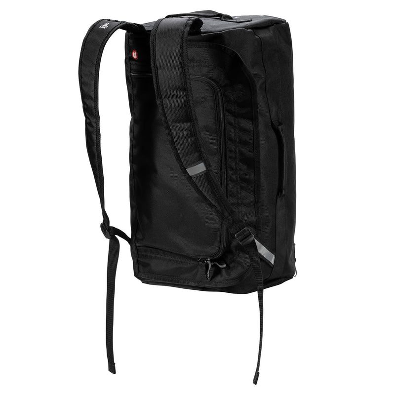 TRIPLE 8 GEAR40 DUFFELPACK