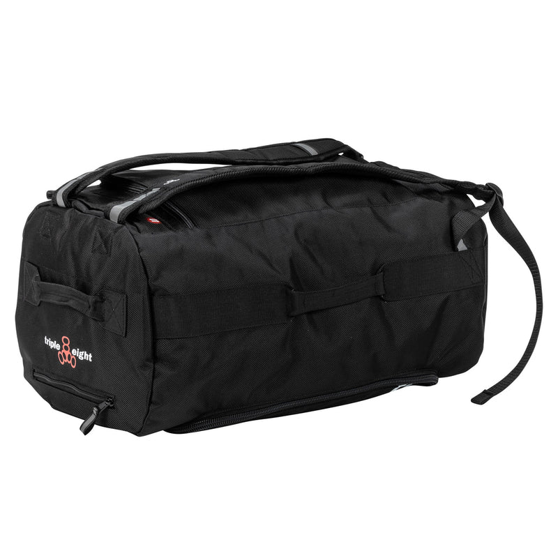 TRIPLE 8 GEAR40 DUFFELPACK