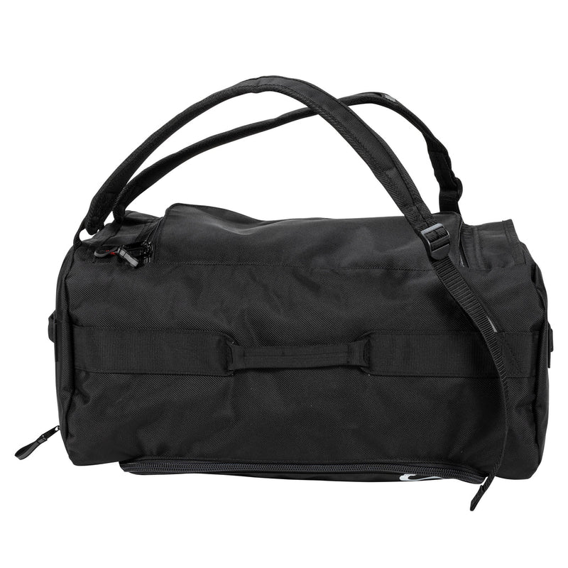 TRIPLE 8 GEAR40 DUFFELPACK