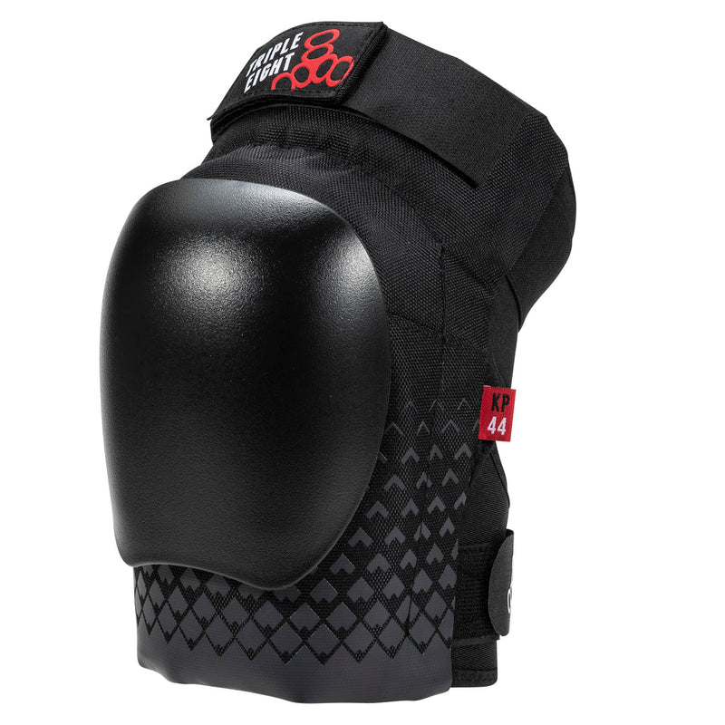 TRIPLE 8 KP 44 KNEE PADS