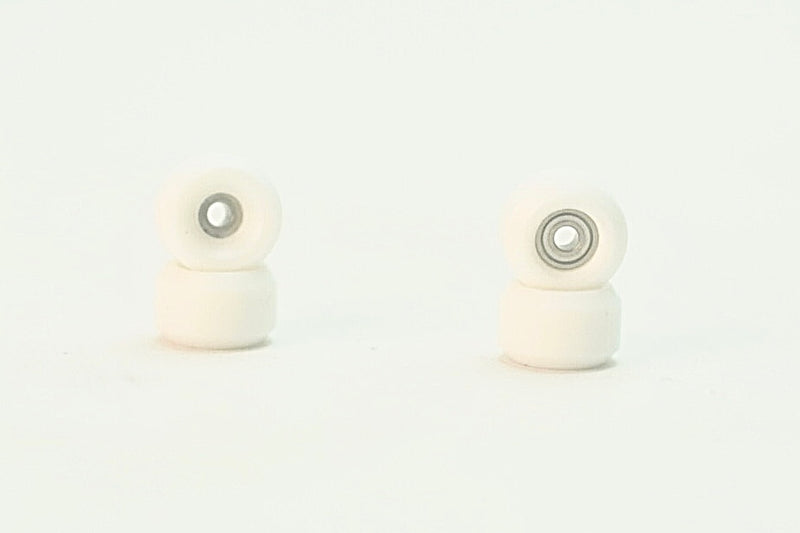 ROSWELL PRO STREET SHAPE FINGERBOARD WHEELS