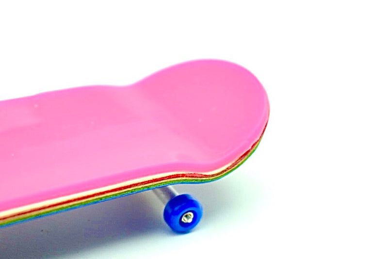 ROSWELL FINGERBOARDS ALIEN SKINS FINGERBOARD GRIP TAPE