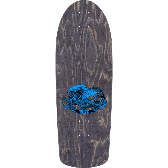 POWELL PERALTA OG RIPPER REISSUE DECK