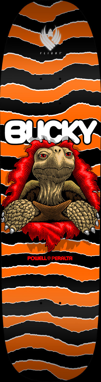 POWELL PERALTA PRO FLIGHT DECK