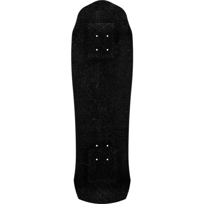 POWELL PERALTA PRO FLIGHT DECK