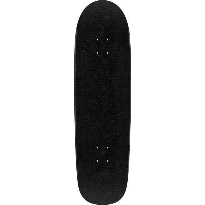 POWELL PERALTA SKULL & SNAKE FLIGHT