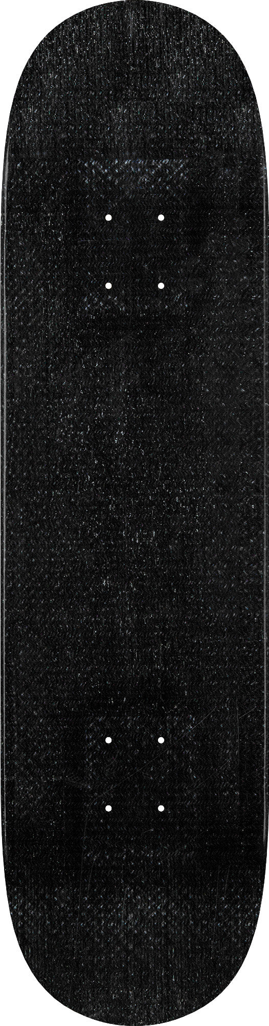 POWELL PERALTA ARCHER FLIGHT DECK