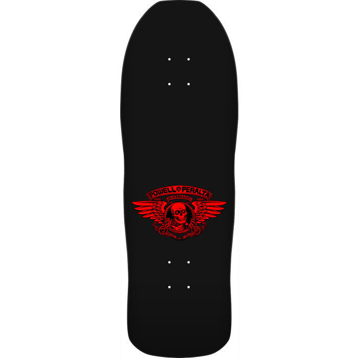 POWELL PERALTA ELEPHANT REISSUE DECK