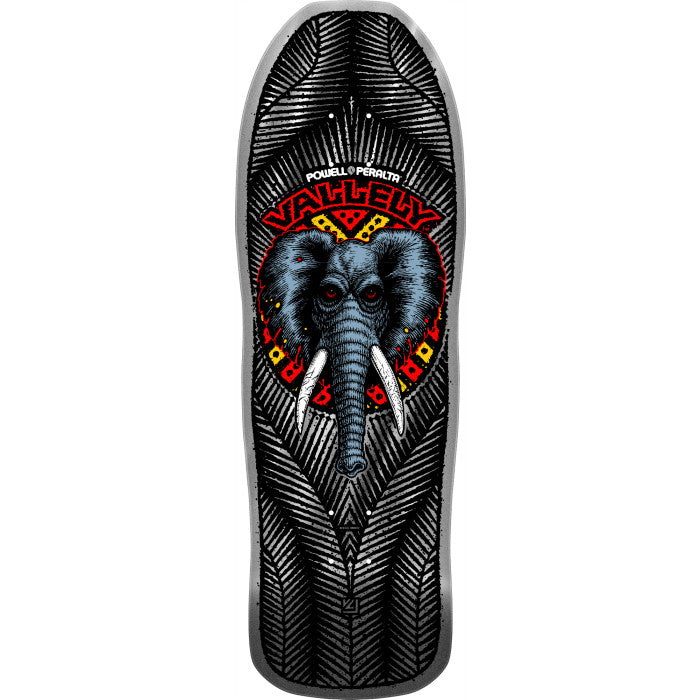 POWELL PERALTA ELEPHANT REISSUE DECK