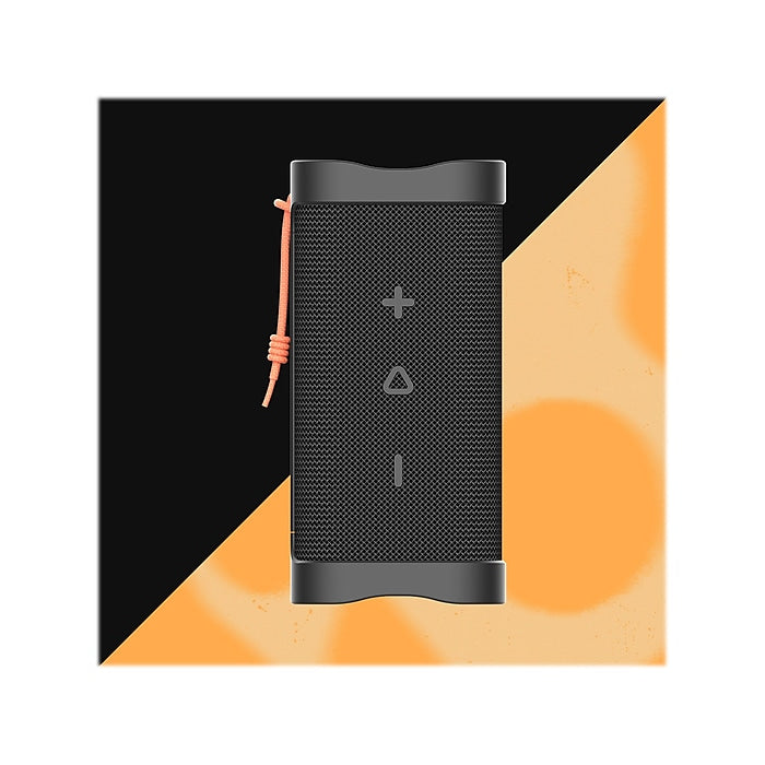 SKULLCANDY TERRAIN PORTABLE SPEAKER