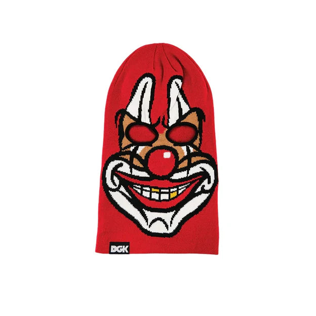 DGK SKI MASK