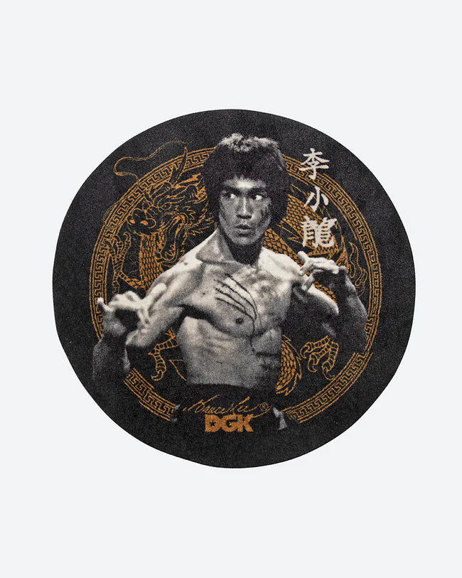 DGK BRUCE LEE BALANCE RU