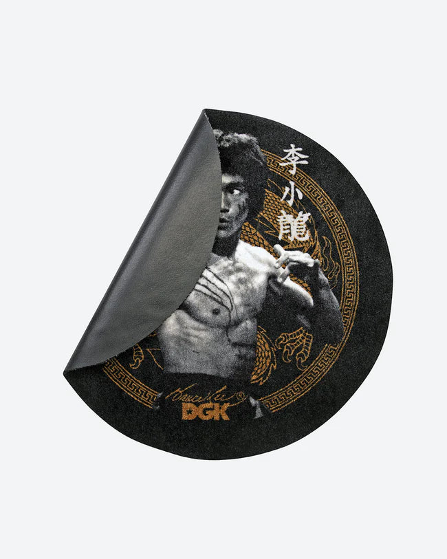 DGK BRUCE LEE BALANCE RU