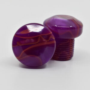 JAMMERZ JAM PLUGS SWIRLZ