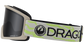 DRAGON DX3 OTG GOGGLES(2024)