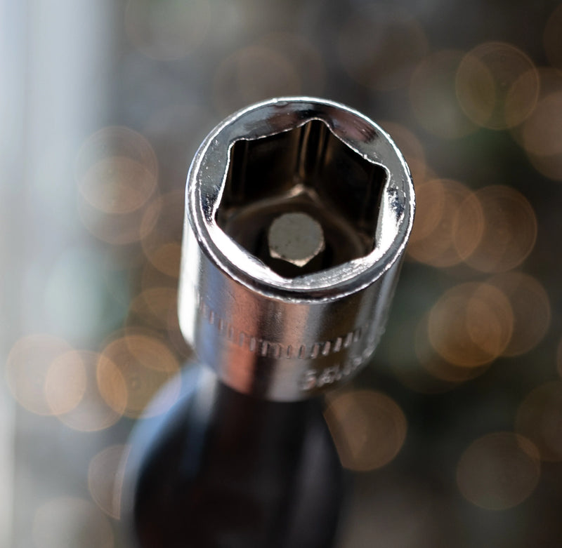 BONT ROLLER SKATE TOOL