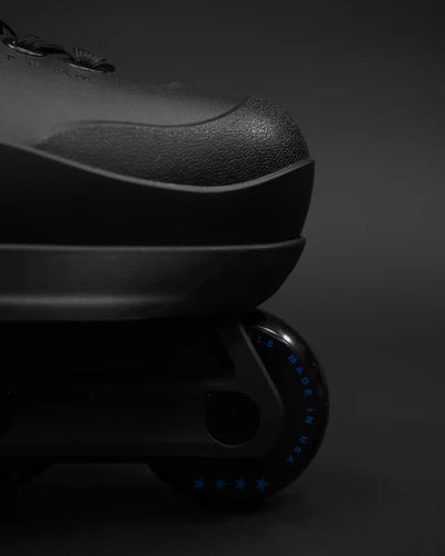 THEM SKATES 901 COMPLETE SKATE