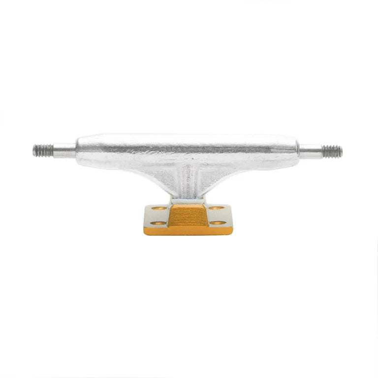 DYNAMIC FINGERBOARD TRUCKS