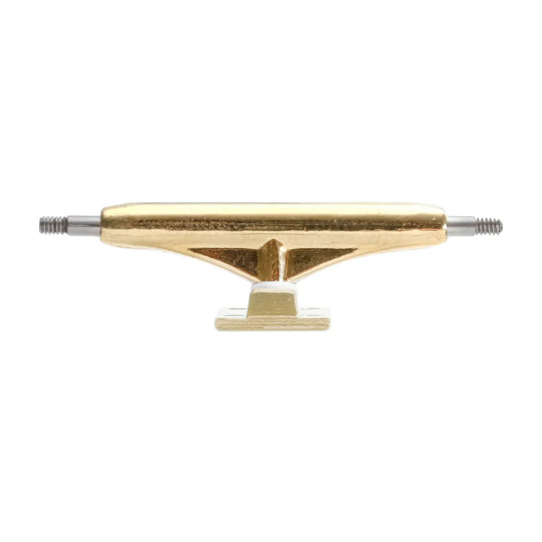 DYNAMIC FINGERBOARD TRUCKS